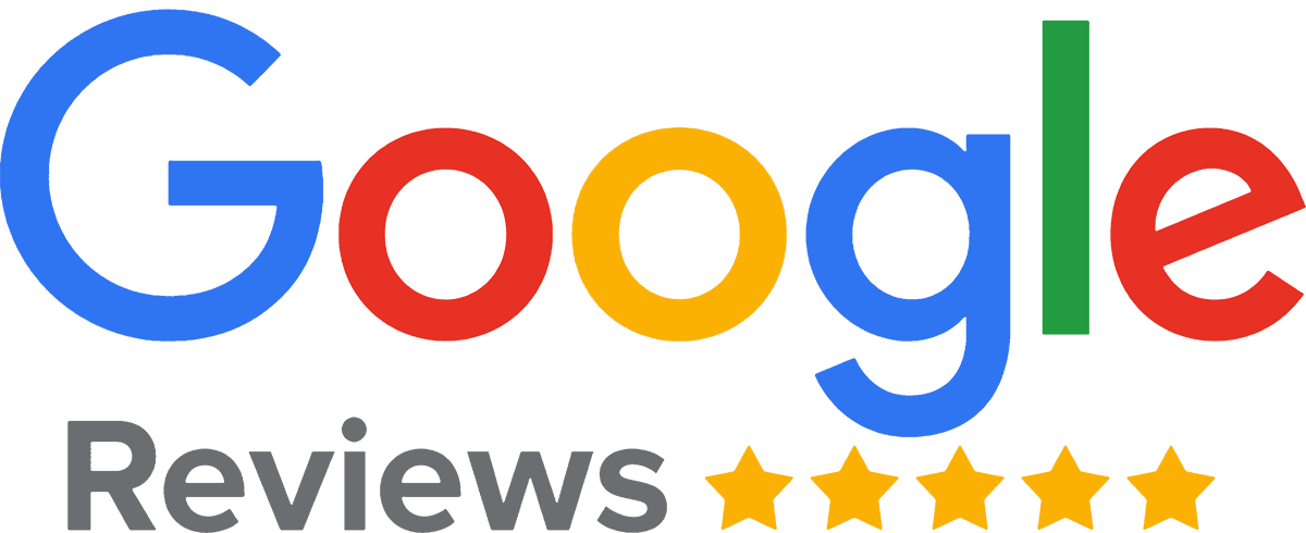 Shipping Container Customer Reviews