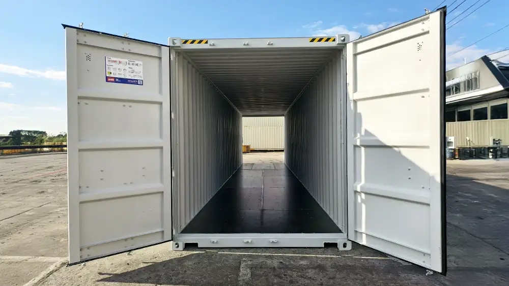 40ft-new-build-double-door-front-open-v2