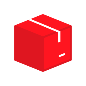 Pack Container