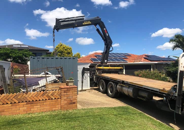 Hiab 2