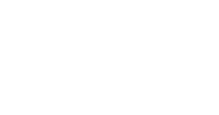 Coca Cola Logo in white letters and transparent background
