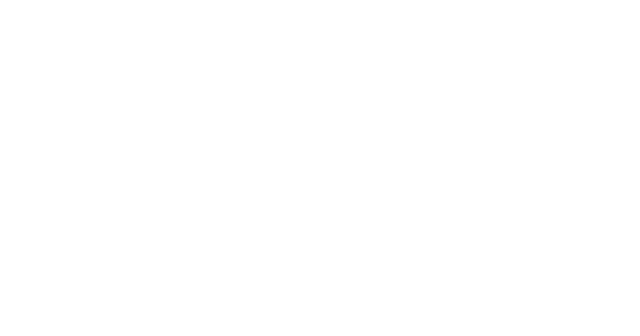 Origin Logo in white letters and transparent background