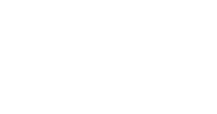 Stadium Australia Logo in white letters and transparent background