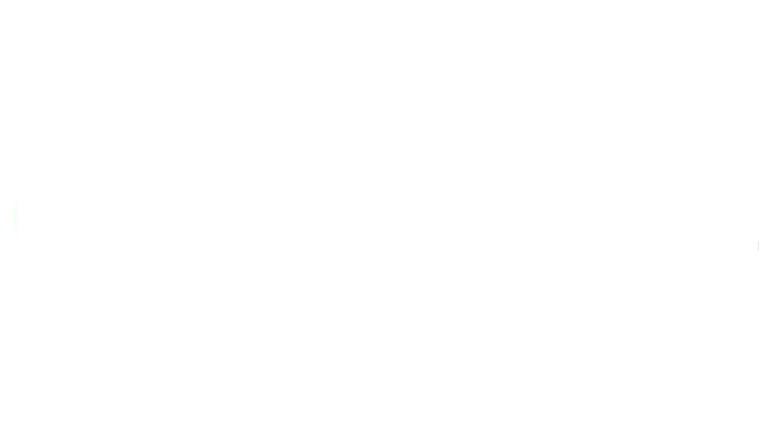 Fortescue Logo in white letters and transparent background