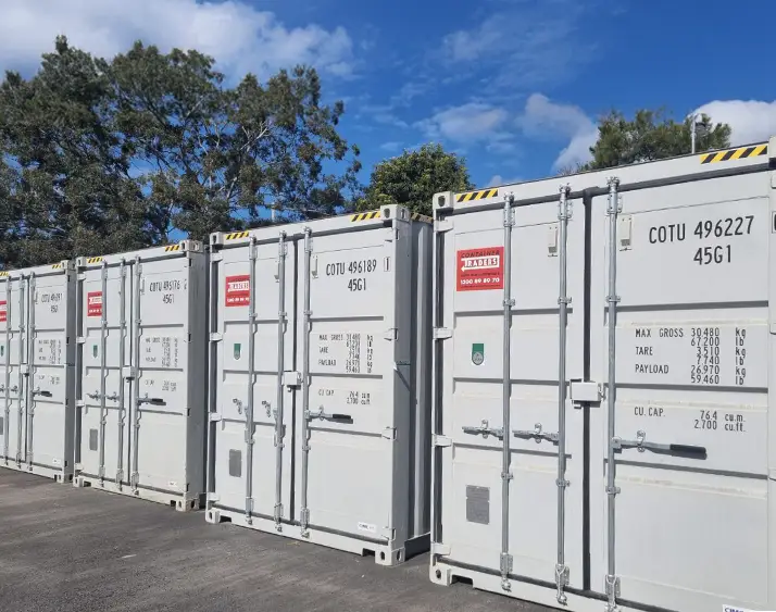 Shipping-containers-for-sale-location-group